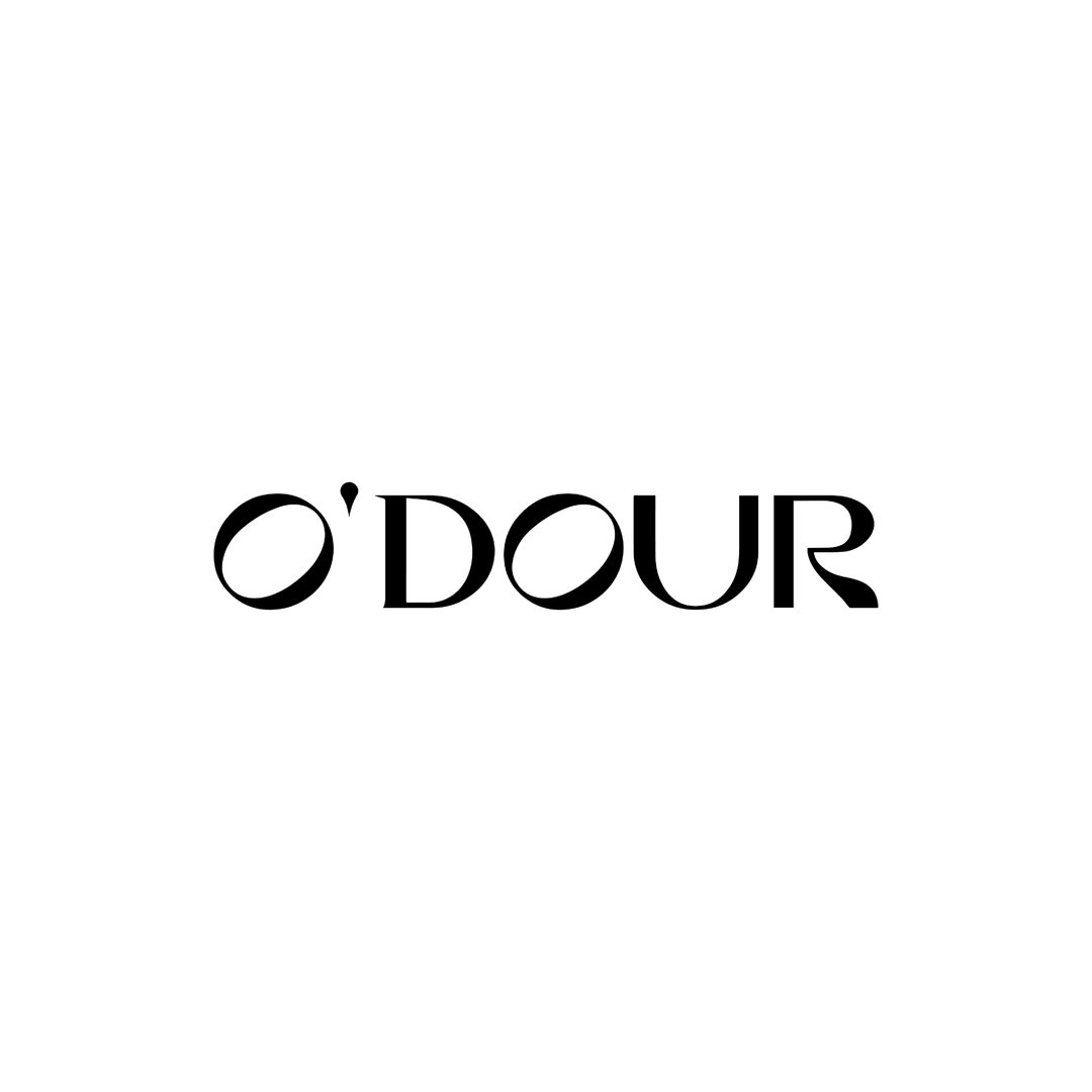 Odour