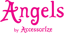 Angel by Accessorize
