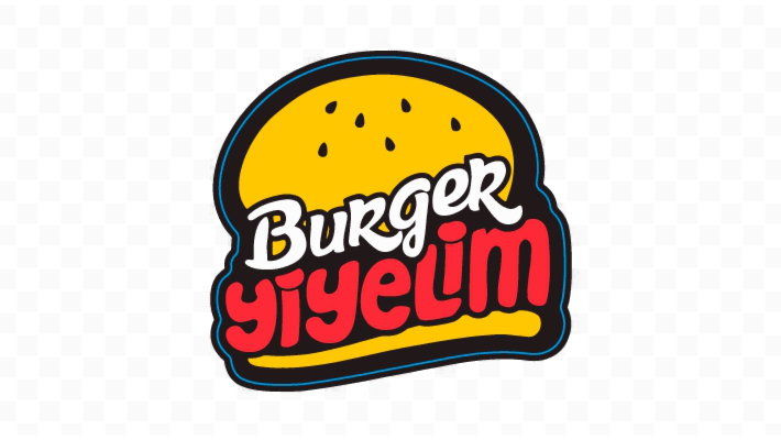 Burger Yiyelim