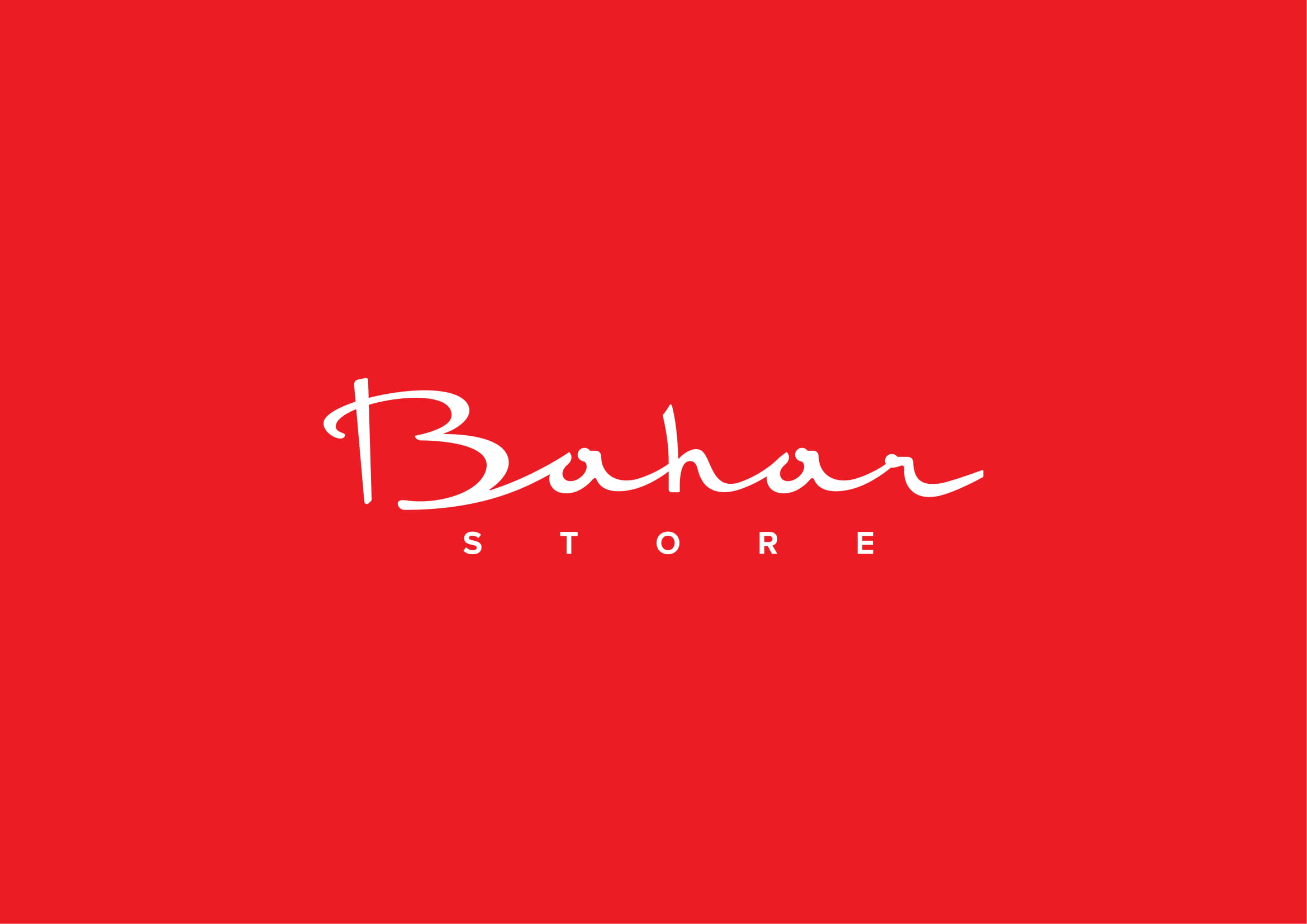 Bahar Store
