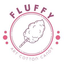 Fluffy