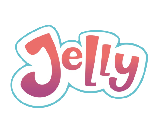 Jelly