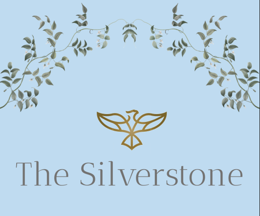 The Silverstone