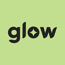 Glow