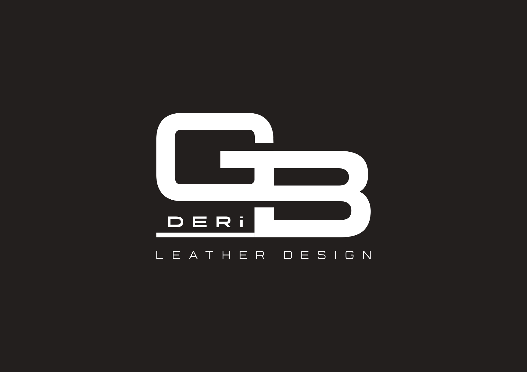 GB Deri