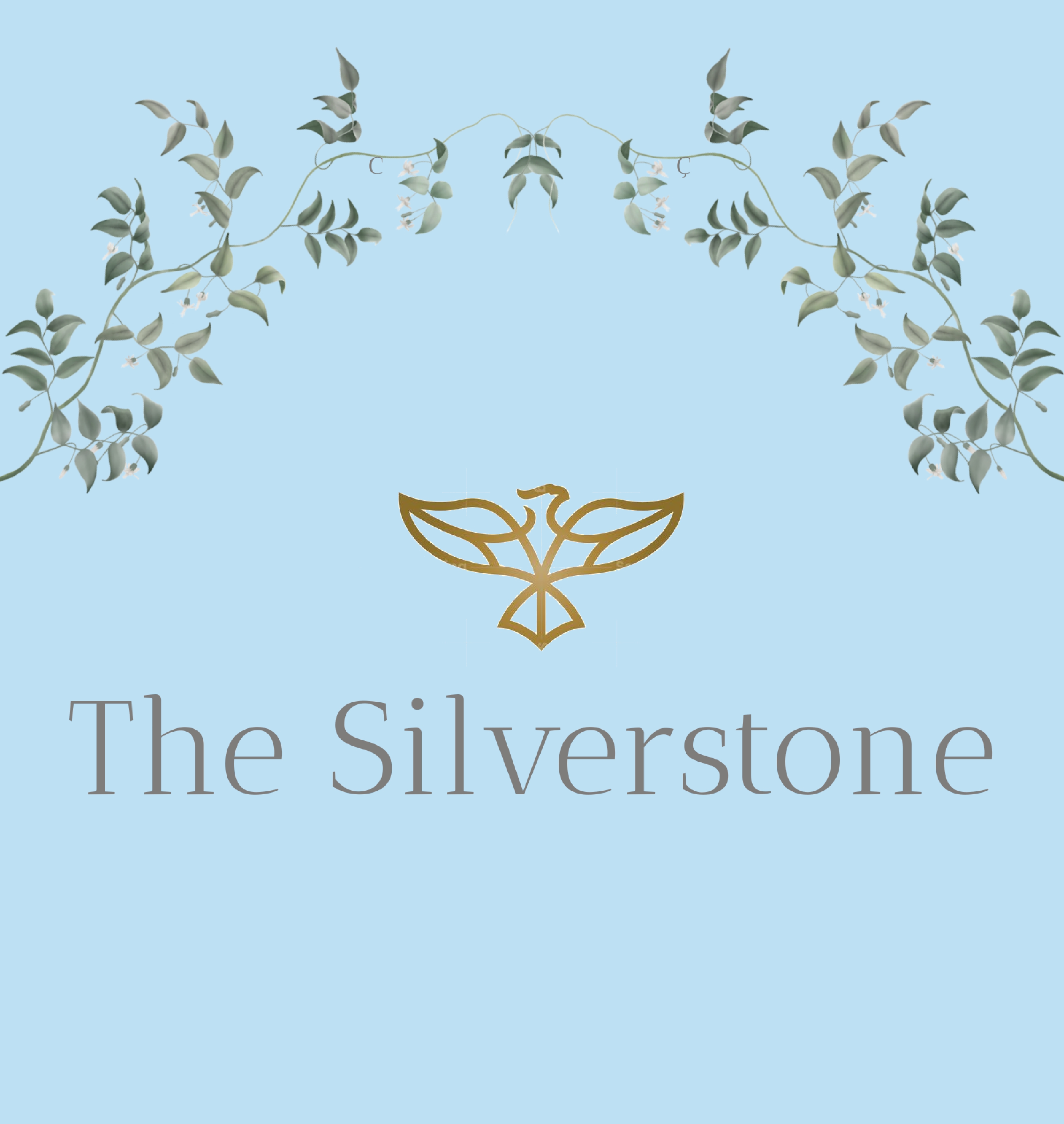 The Silverstone