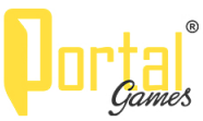 Portal Games