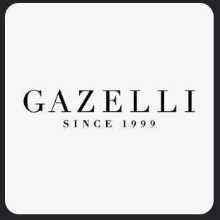 Gazelli