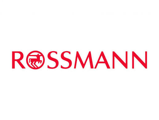 Rossman