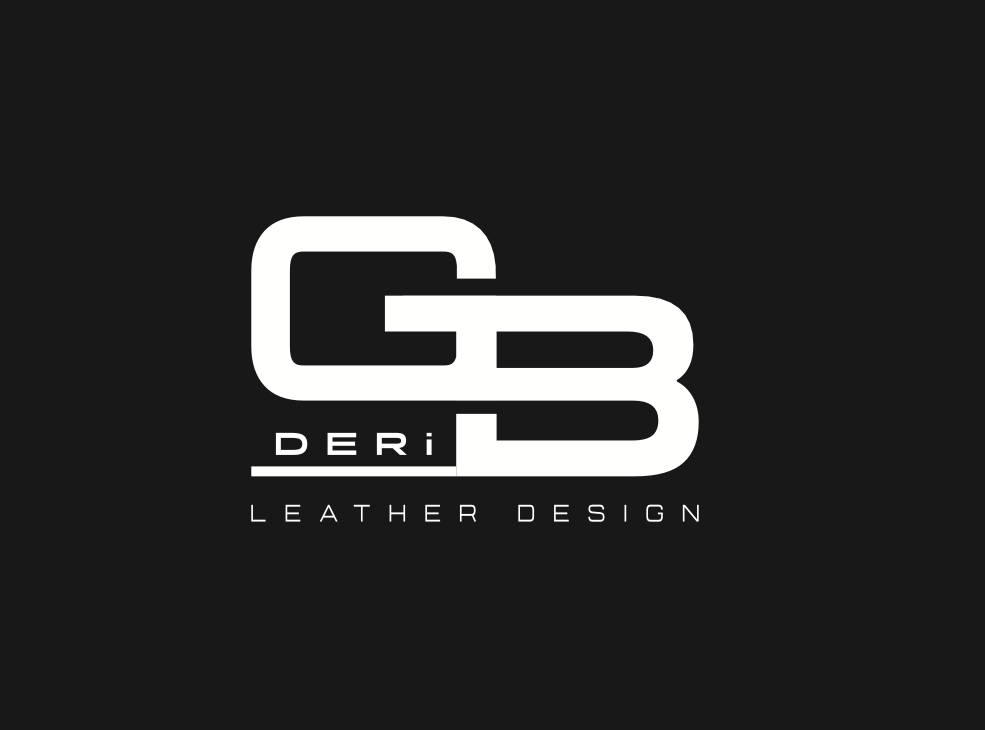 GB Deri