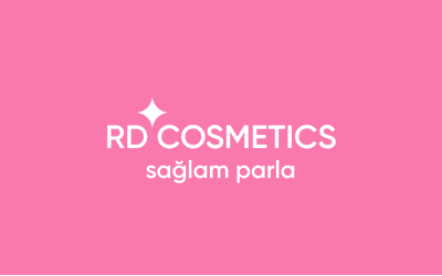 RD cosmetics