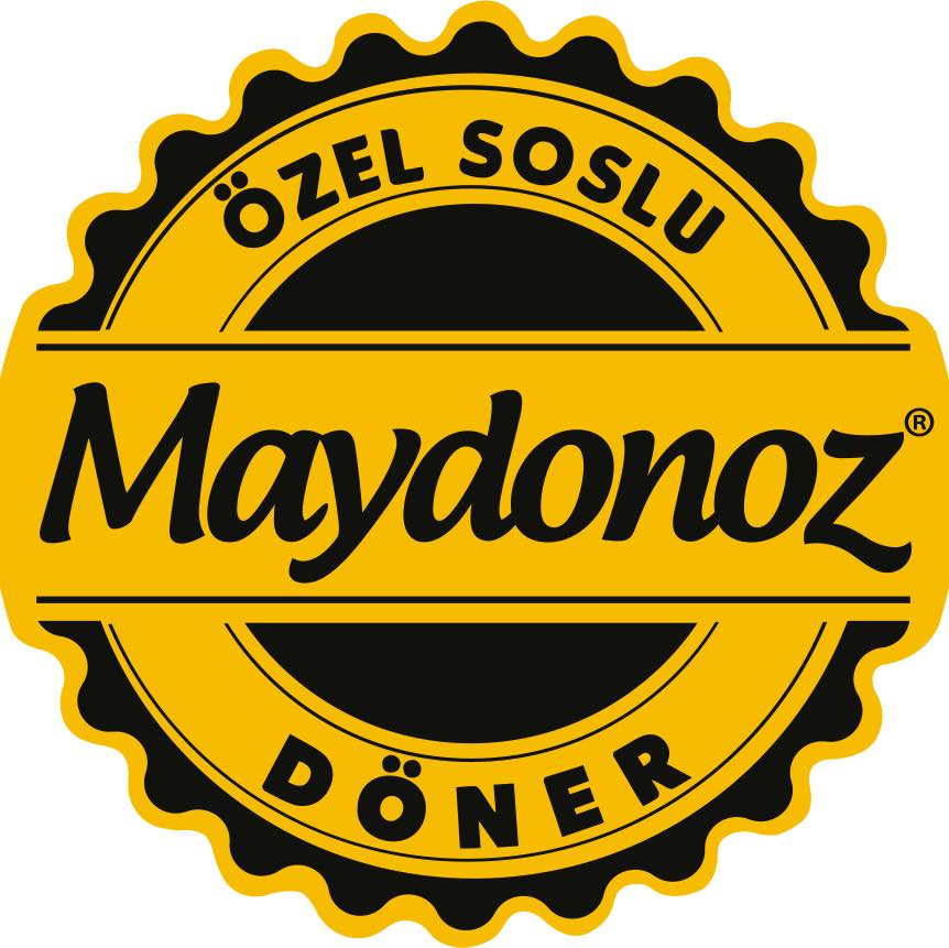 Maydonoz Döner