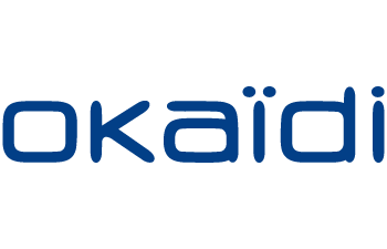 Okaidi
