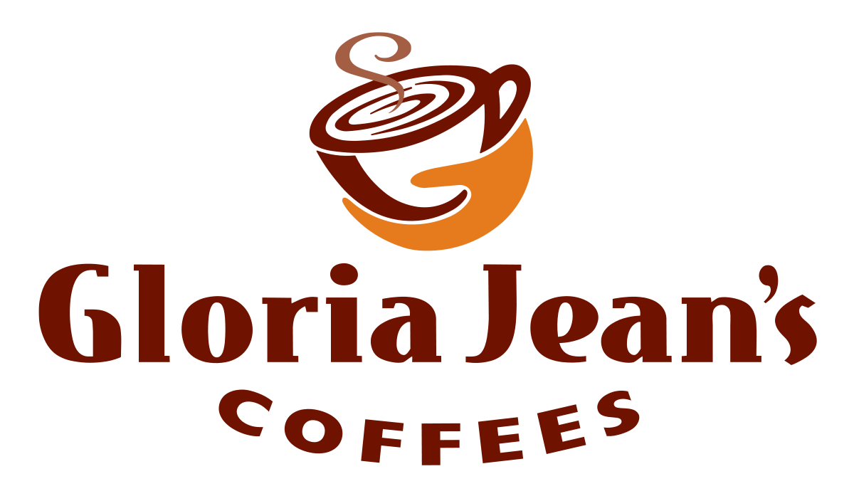 Gloria Jean's