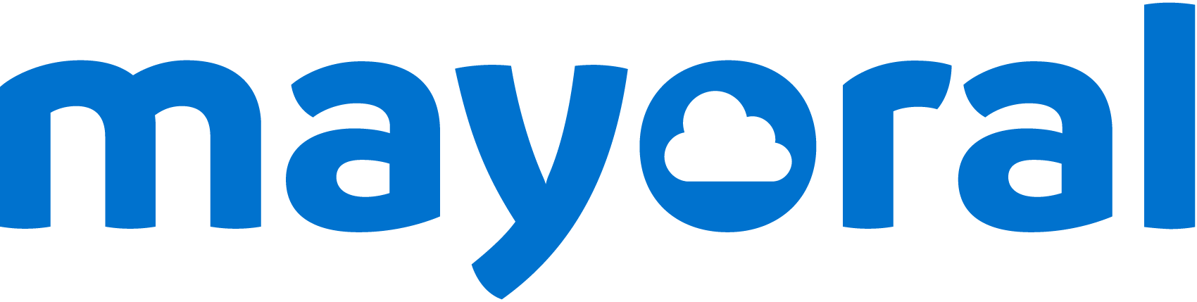 Mayoral