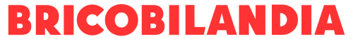 Bricobilandia