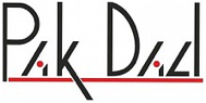 Pak Dad