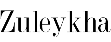 Zuleykha